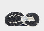 Adistar XLG 2.0 Junior