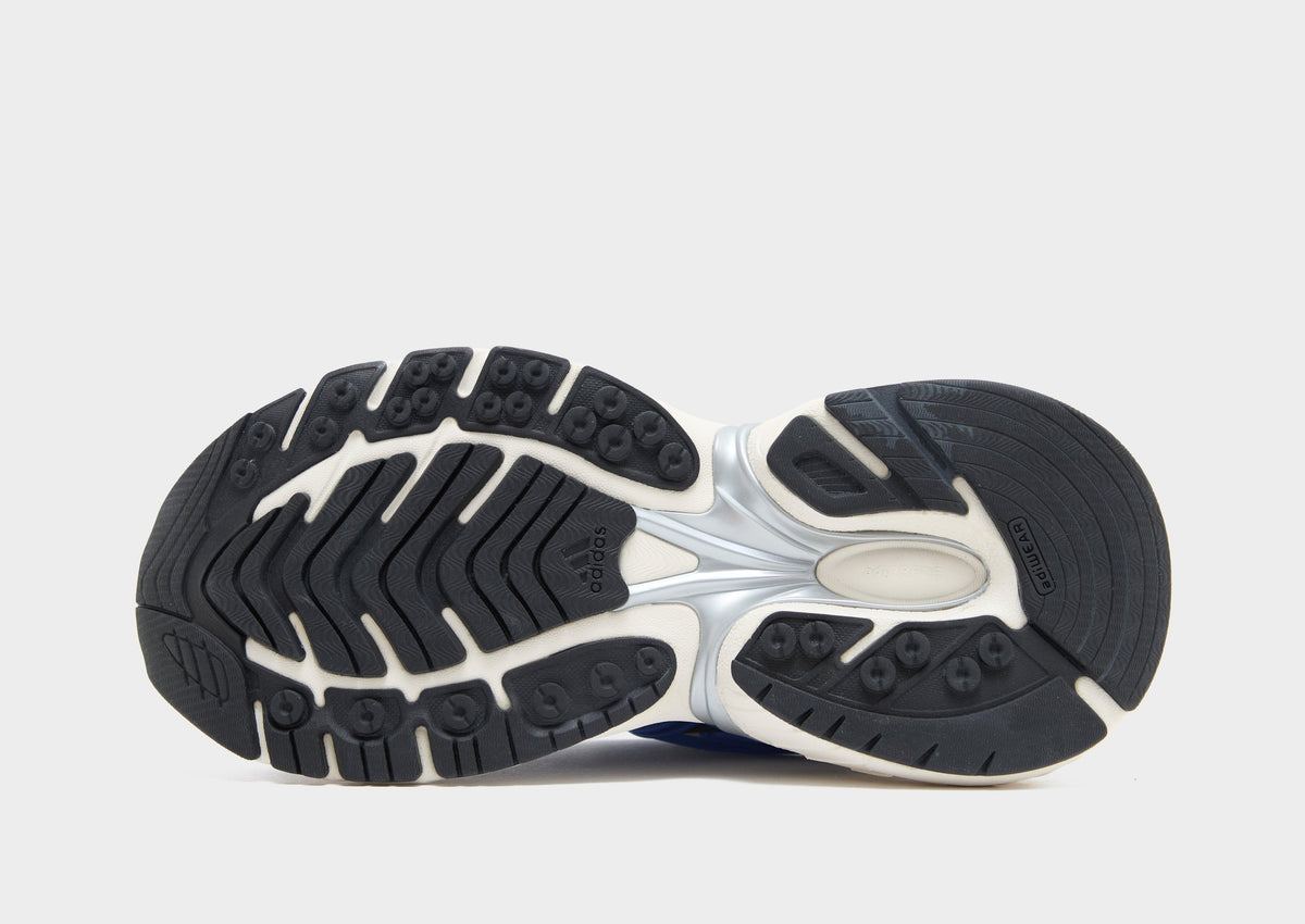 Adistar XLG 2.0 Junior
