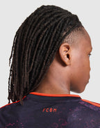 FC Bayern 2026/27 Third Shirt Junior's