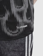 Juventus 2026/27 Third Shirt Junior