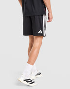 Liverpool FC 2026/27 Third Shorts