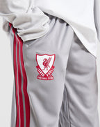 Liverpool FC European Training Pants Junior