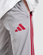 Liverpool FC European Training Pants Junior