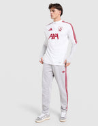 Liverpool FC European Training Top