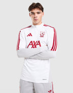 Liverpool FC European Training Top