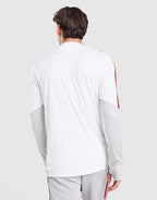Liverpool FC European Training Top