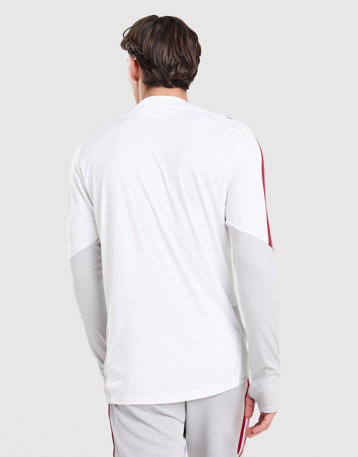 Liverpool FC European Training Top