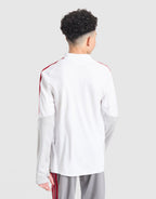 Liverpool FC European Training Top Junior