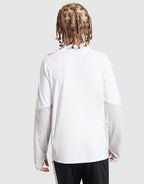 Liverpool FC European Training Top Junior