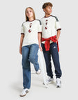 Manchester United FC 2026/27 Third Shirt Junior