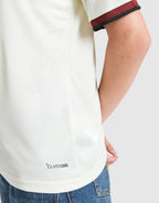 Manchester United FC 2026/27 Third Shirt Junior
