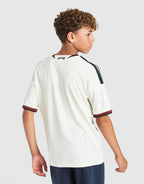 Manchester United FC 2026/27 Third Shirt Junior