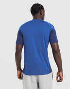Manchester United FC European Cup Training Shirt