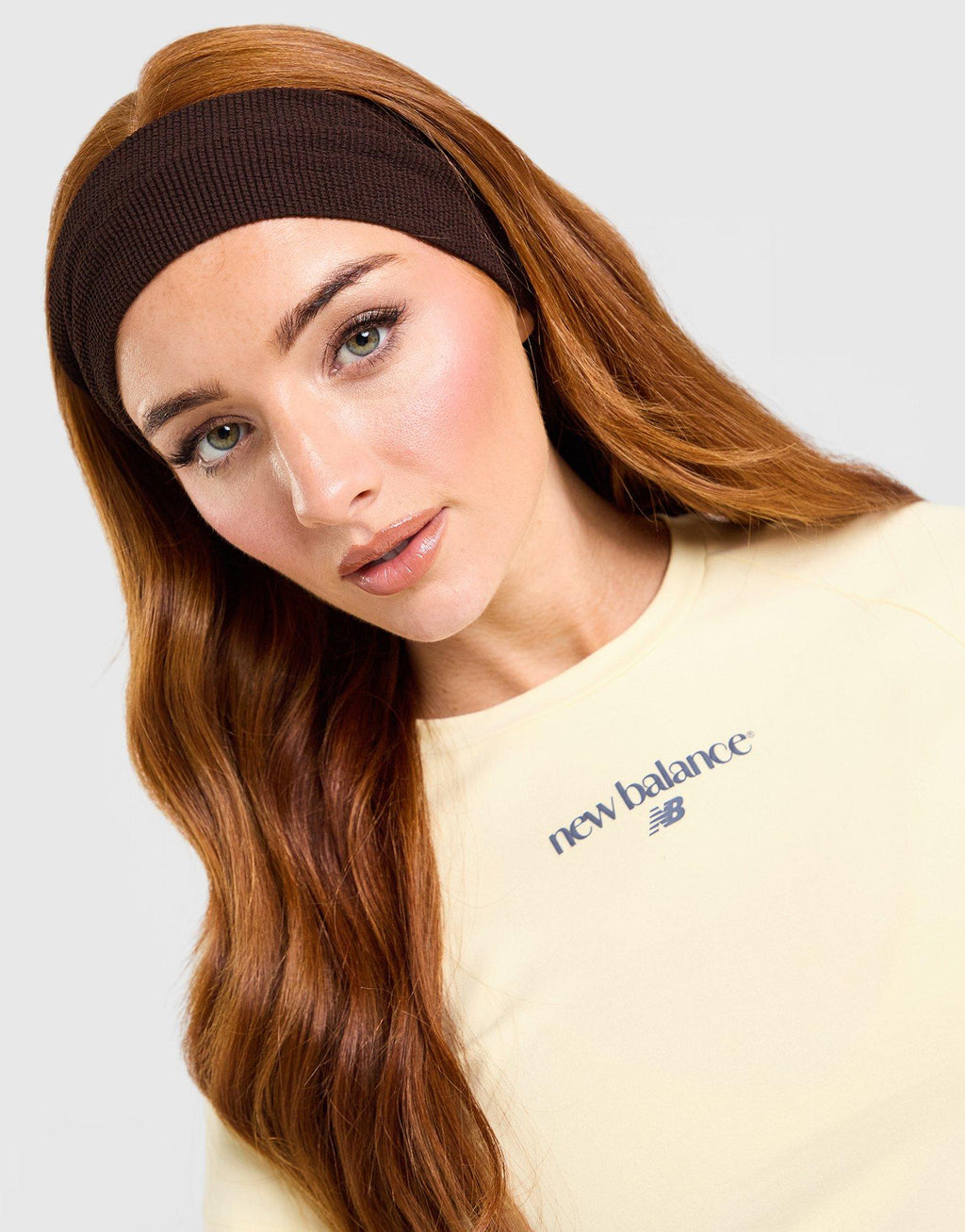 Raglan Baby T-Shirt
