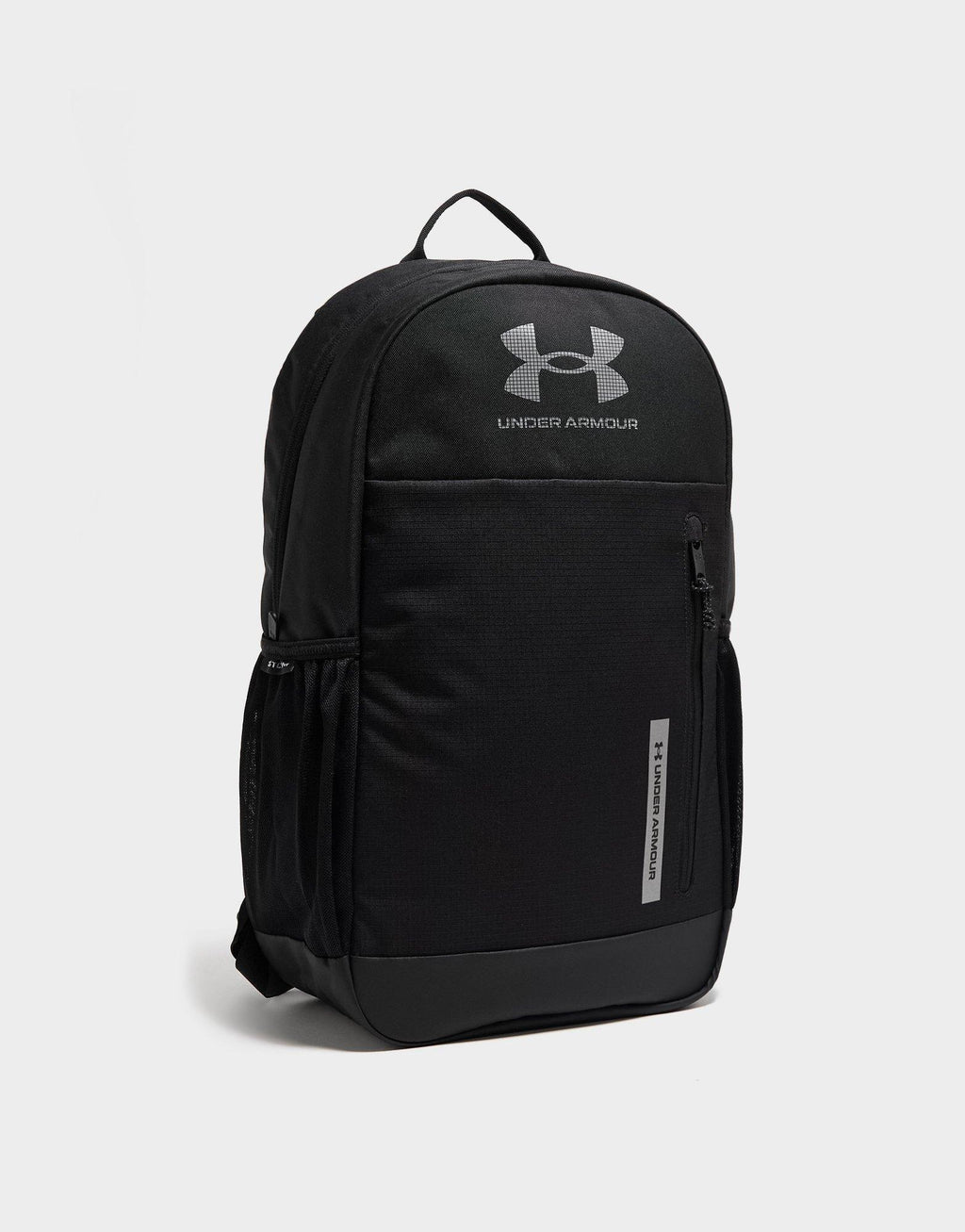 Halftime Ripstop Backpack