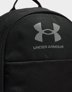 Halftime Ripstop Backpack