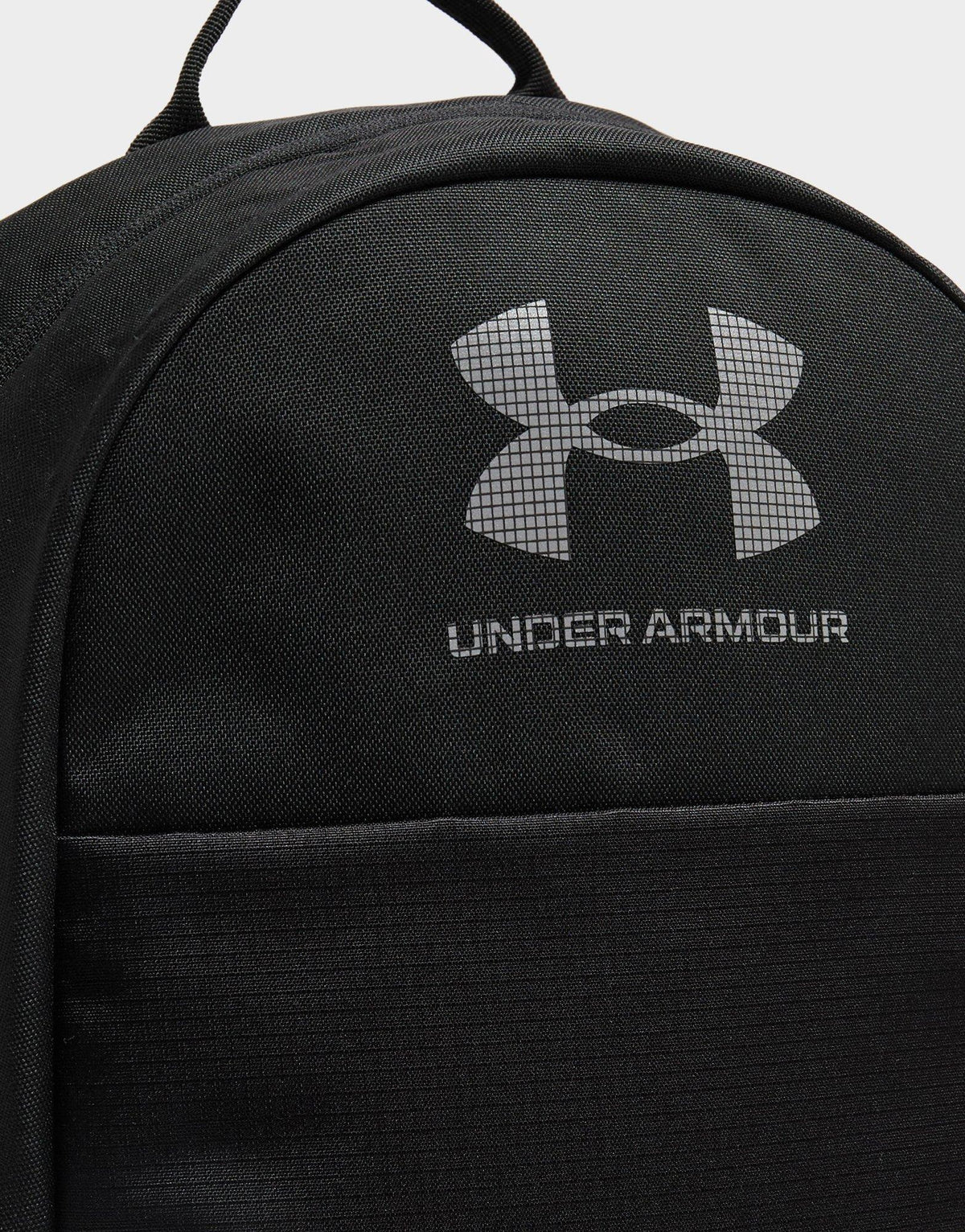 Halftime Ripstop Backpack