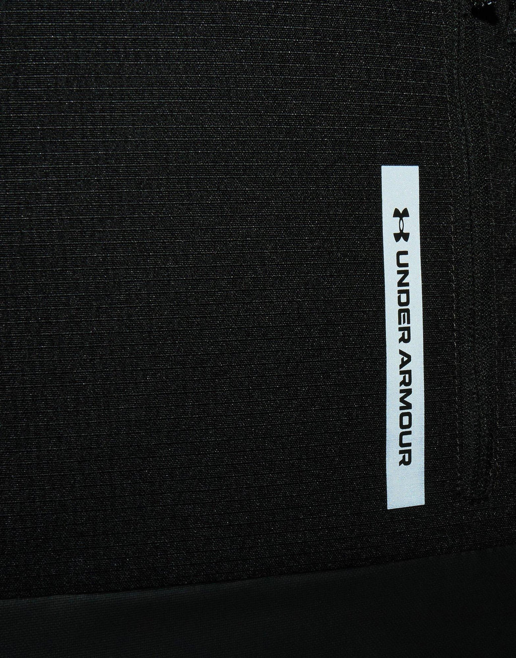 Halftime Ripstop Backpack