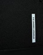 Halftime Ripstop Backpack