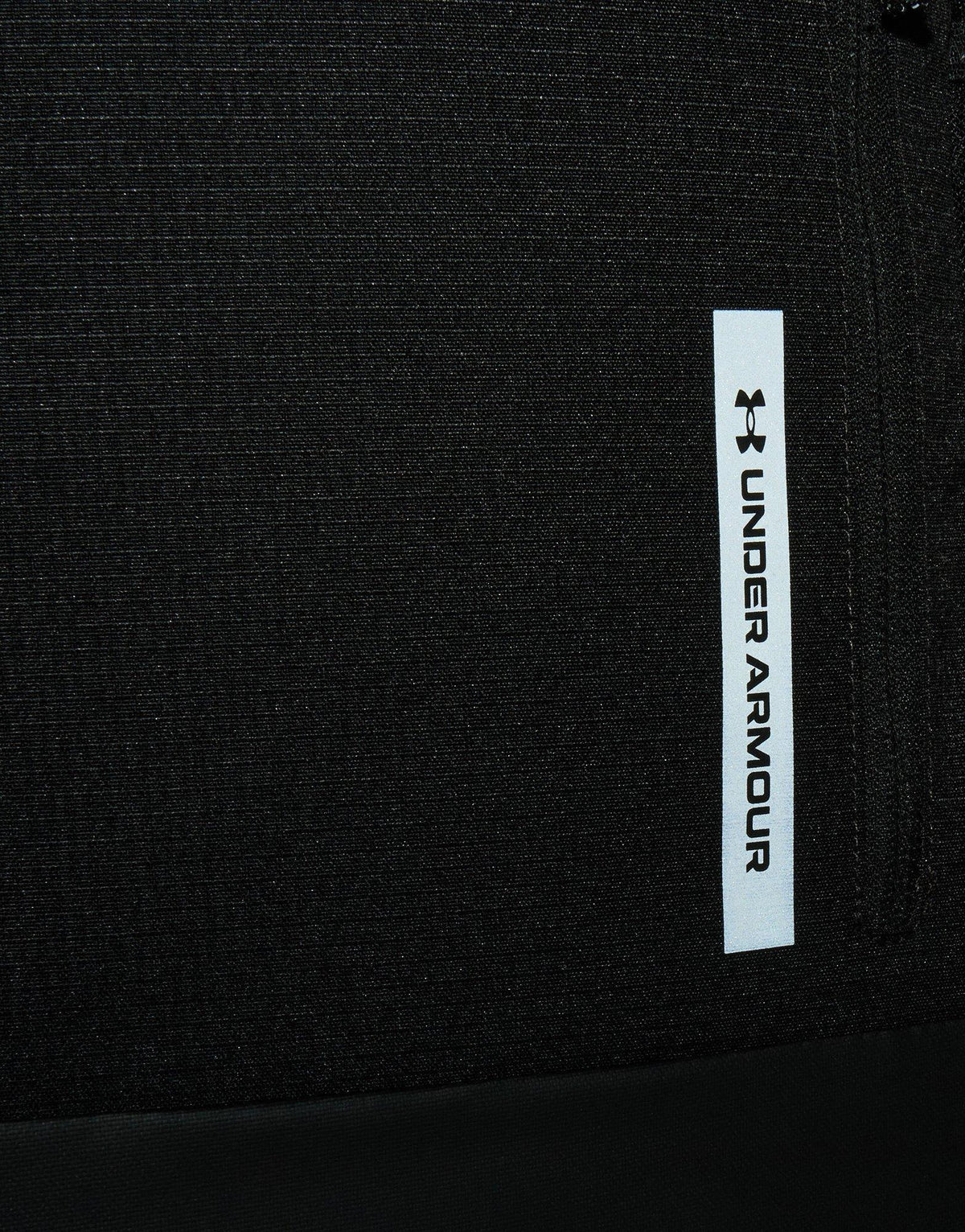 Halftime Ripstop Backpack