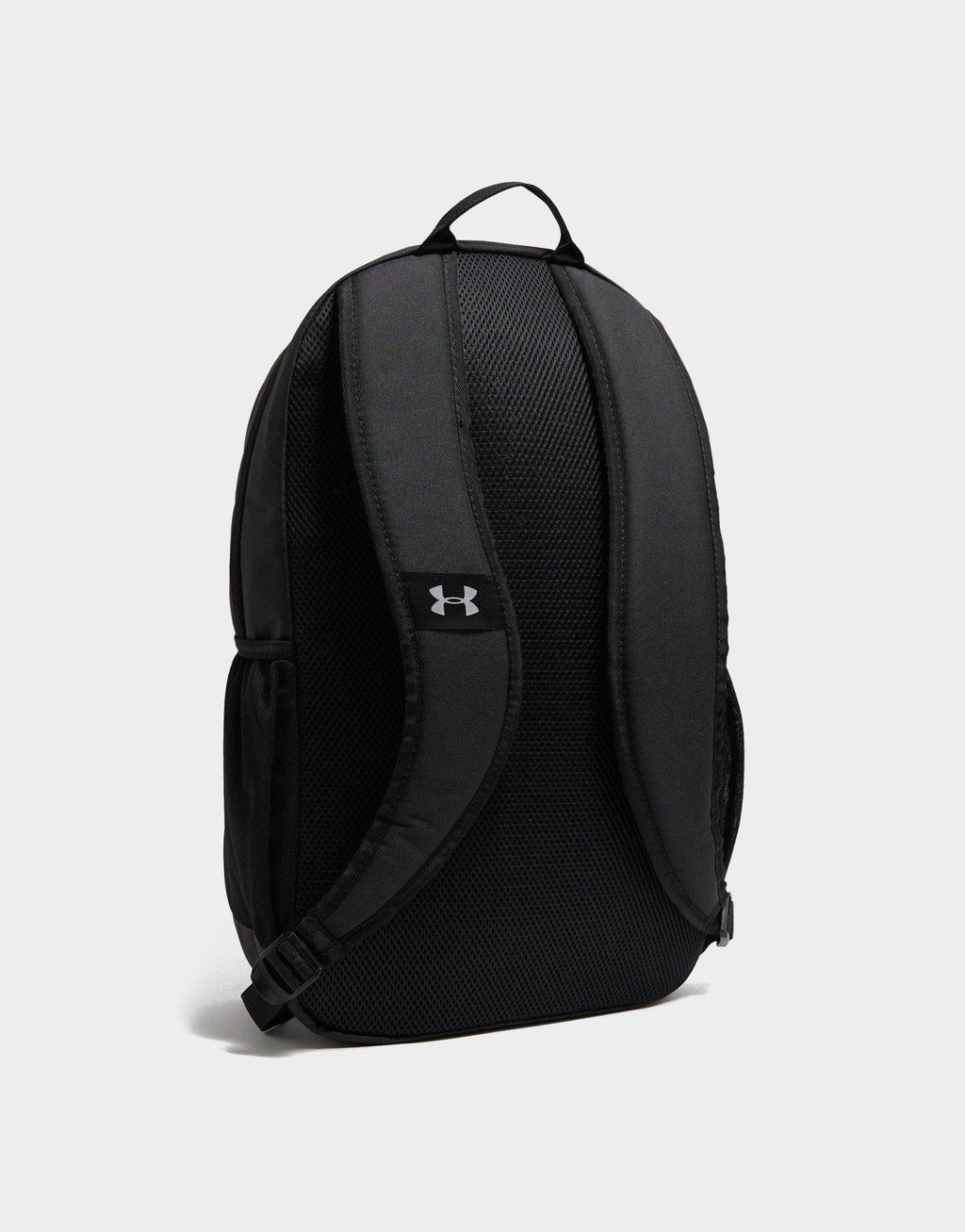 Halftime Ripstop Backpack