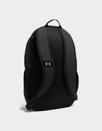 Halftime Ripstop Backpack