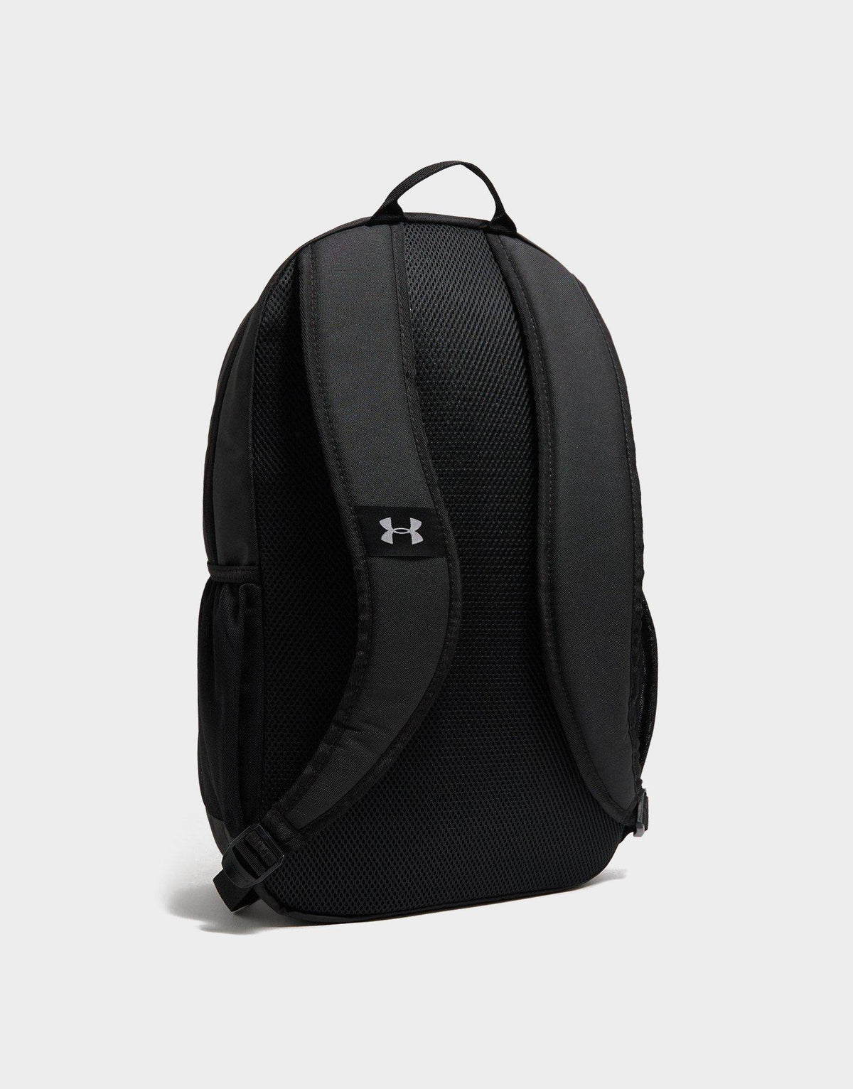Halftime Ripstop Backpack