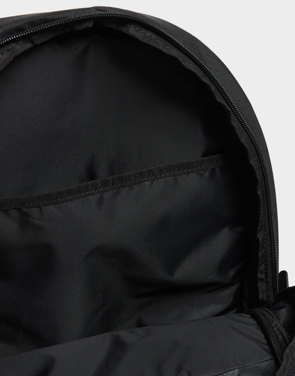 Halftime Ripstop Backpack
