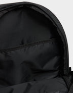 Halftime Ripstop Backpack