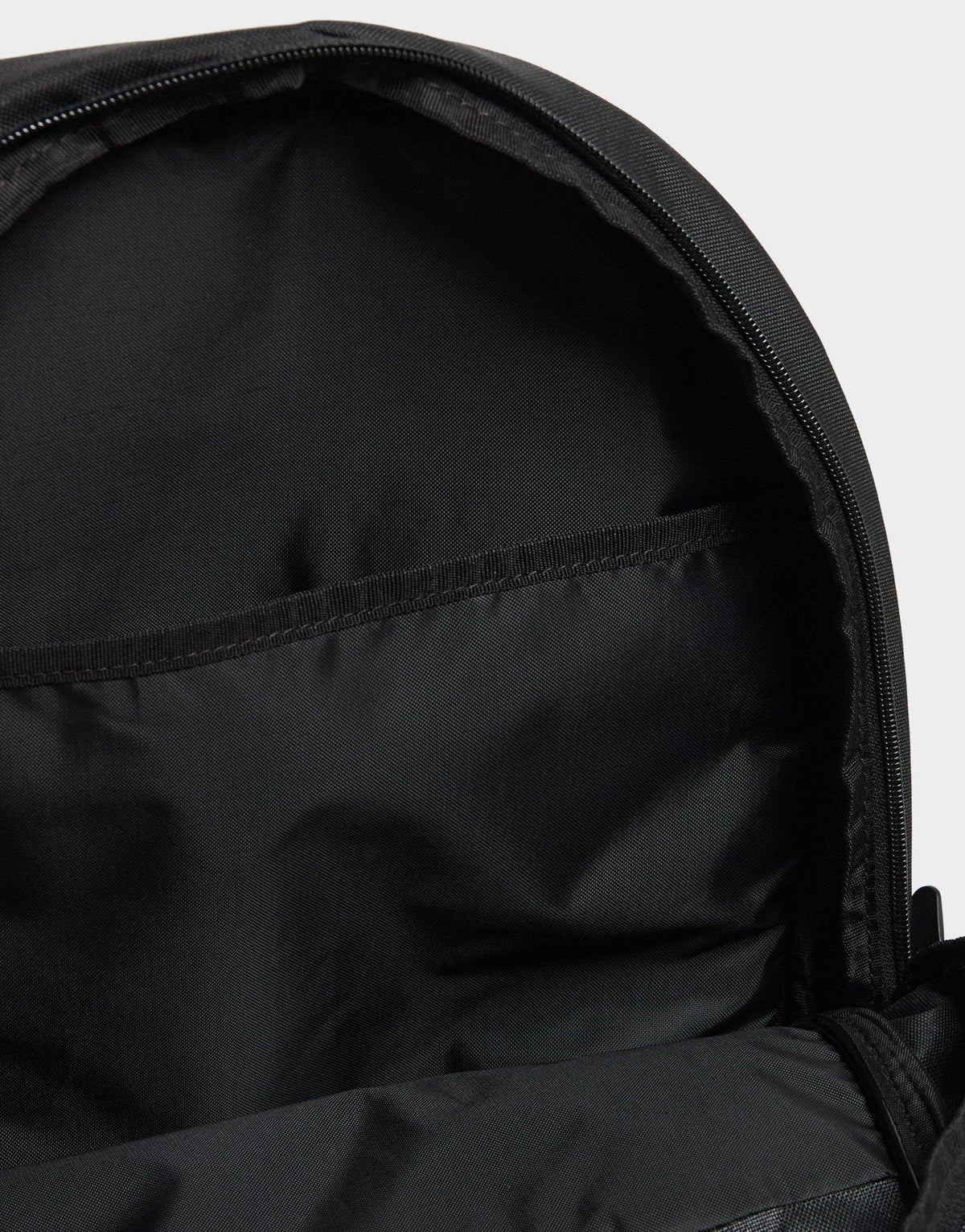 Halftime Ripstop Backpack