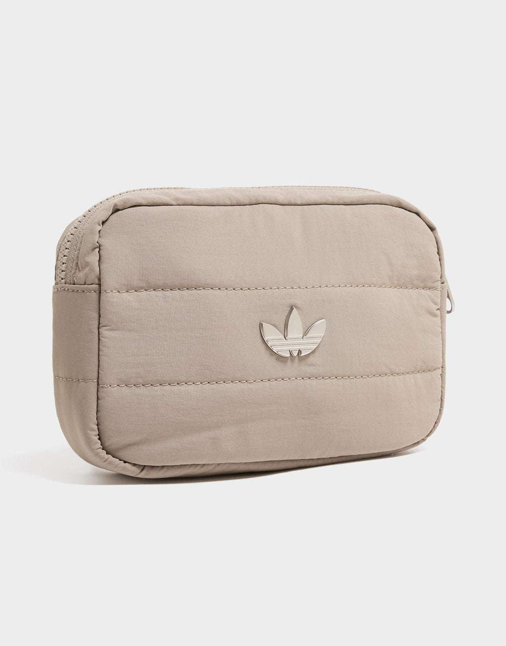 Metal Trefoil Waistpack