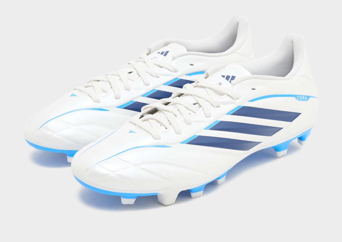 Copa Pure 2 Club FG
