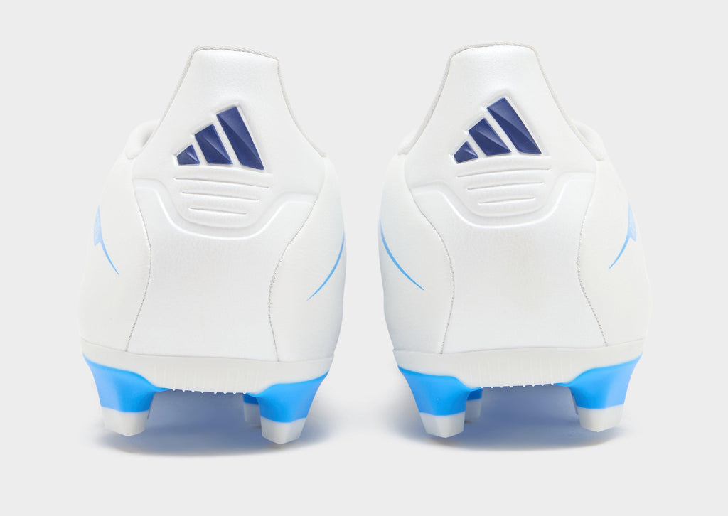 Copa Pure 2 Club FG