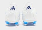 Copa Pure 2 Club FG