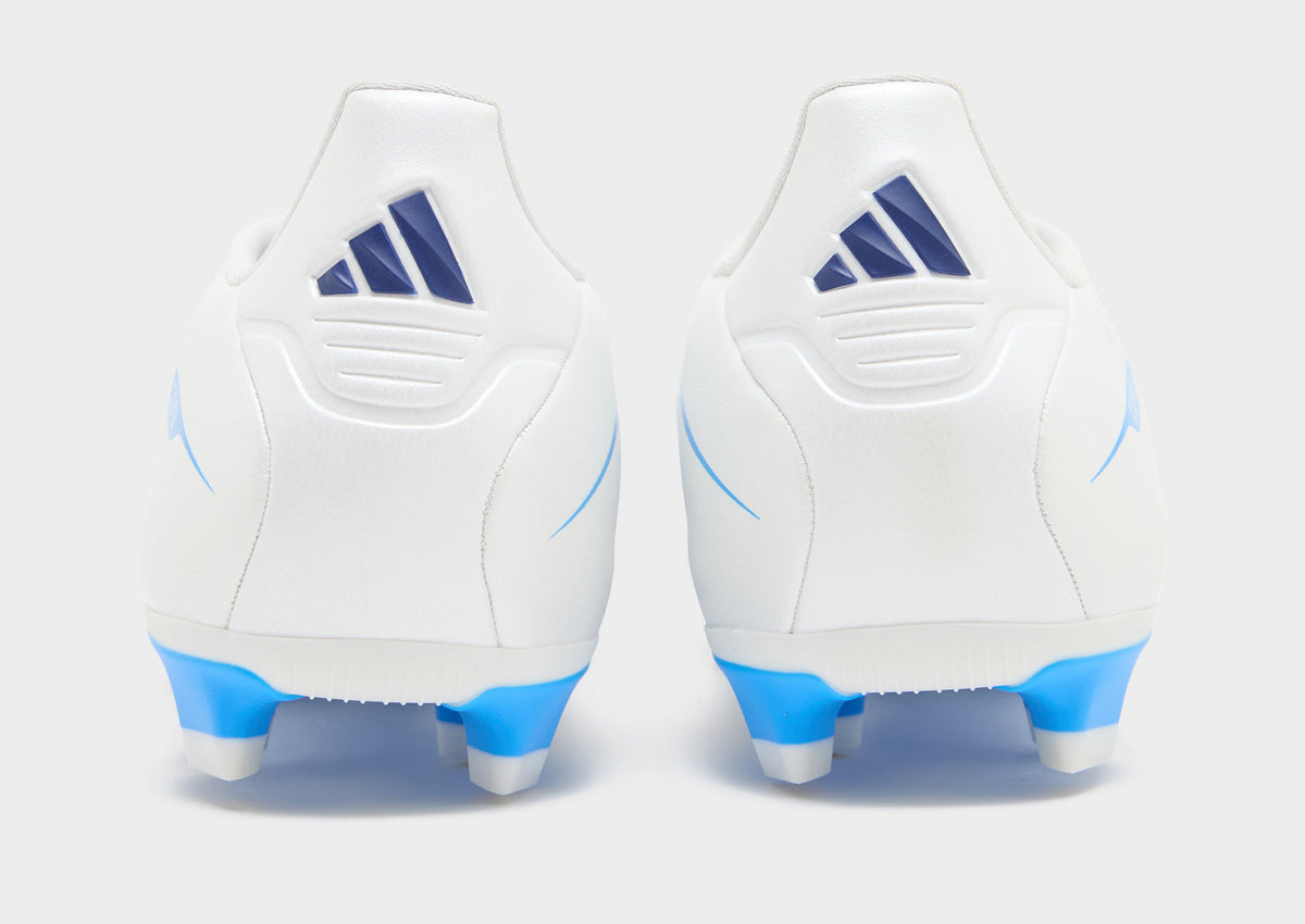 Copa Pure 2 Club FG