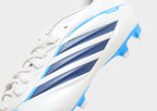 Copa Pure 2 Club FG
