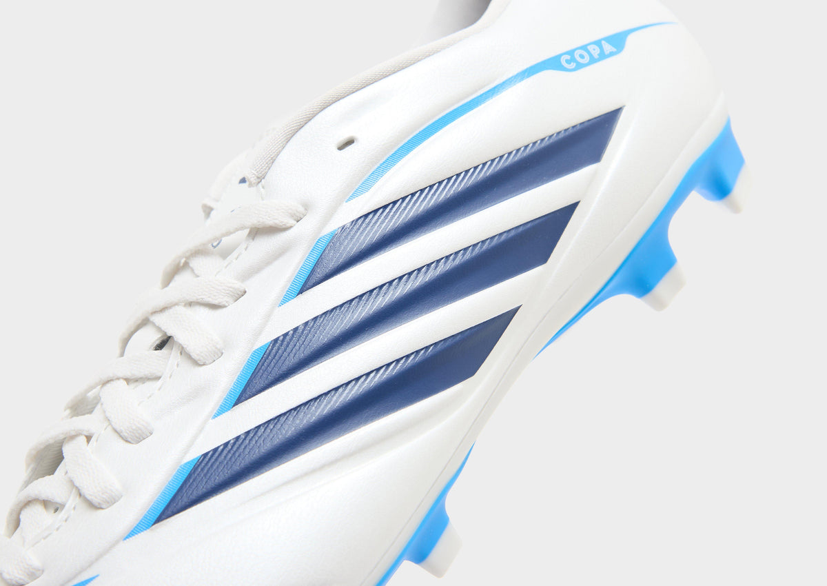 Copa Pure 2 Club FG