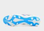 Copa Pure 2 Club FG