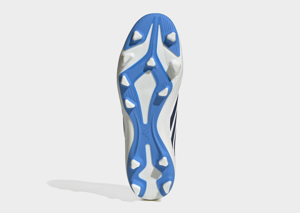 Copa Pure 2 Club FG