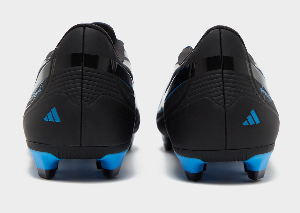 F50 Club FG