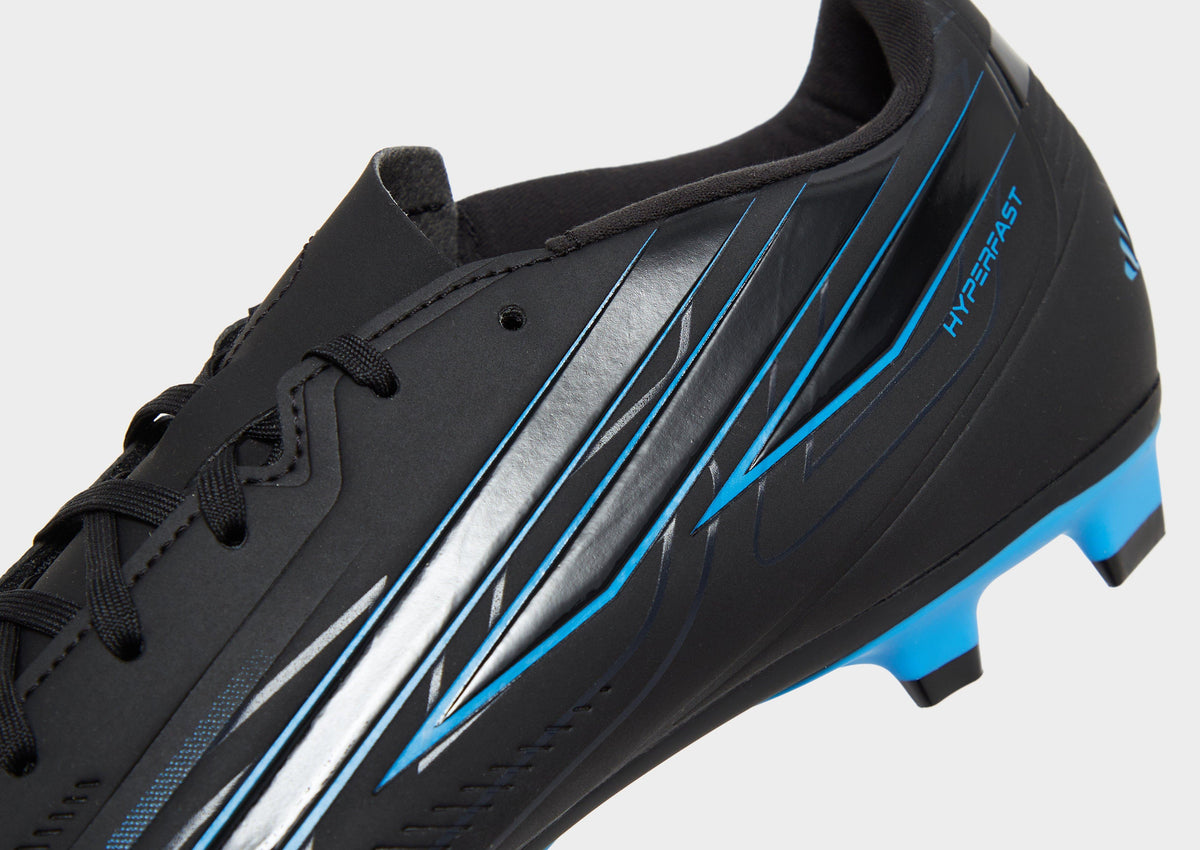 F50 Club FG