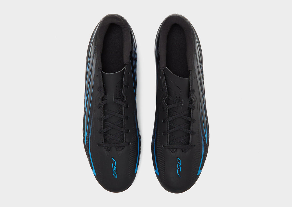 F50 Club FG
