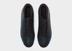 F50 Club FG