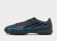 F50 Club TF