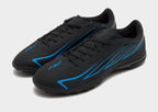F50 Club TF