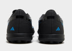 F50 Club TF