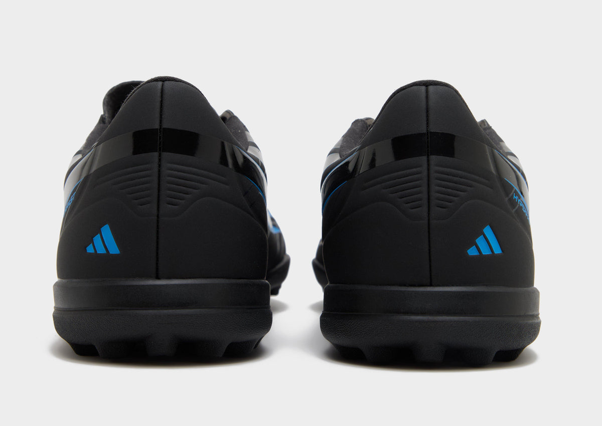 F50 Club TF