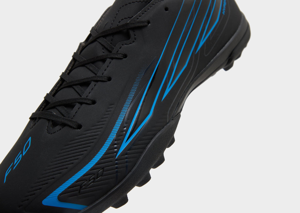 F50 Club TF