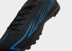 F50 Club TF