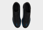F50 Club TF
